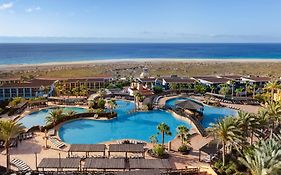 Barcelo Jandia Playa Fuerteventura 4*